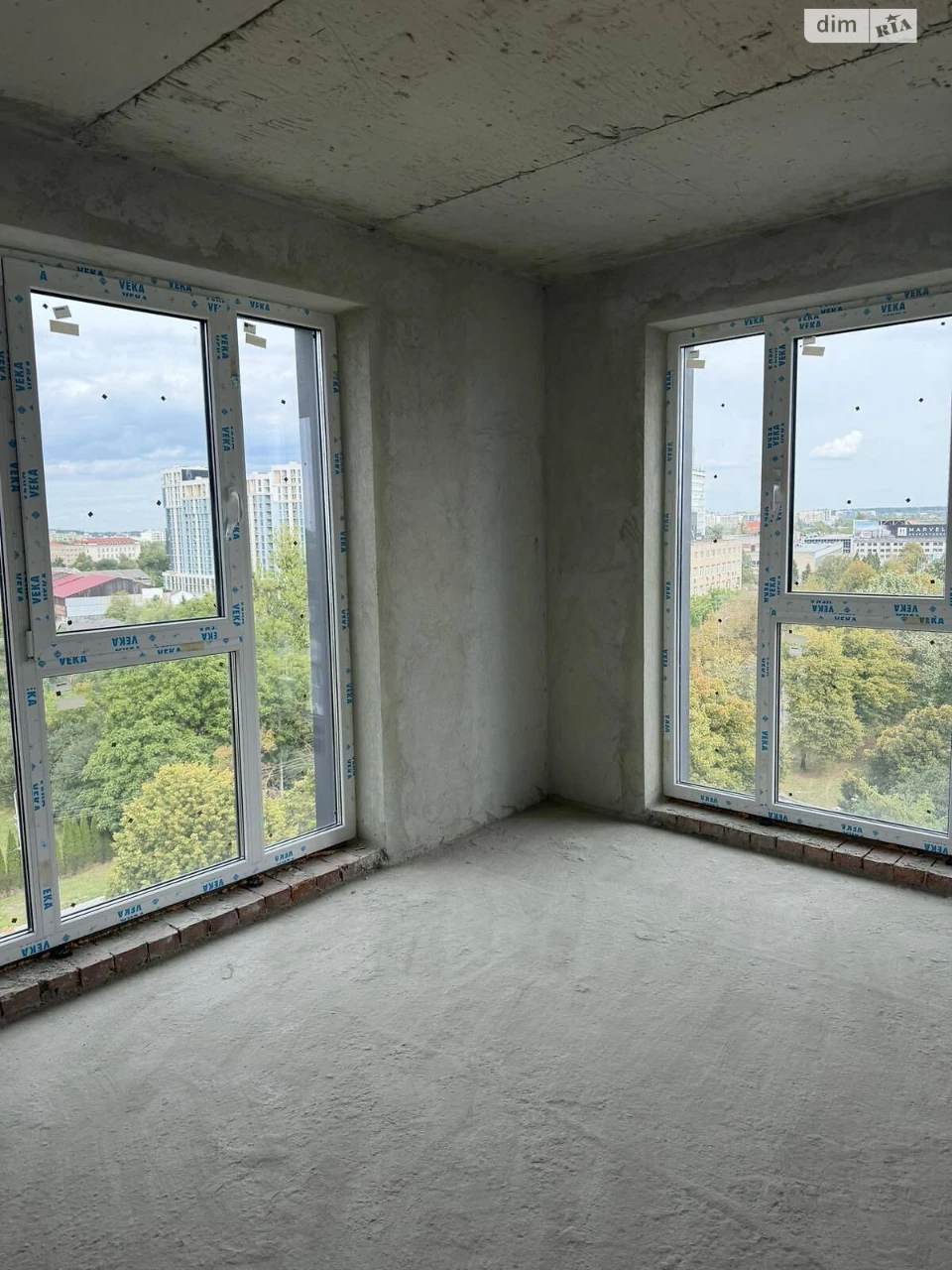 Продаж Квартира Наукова