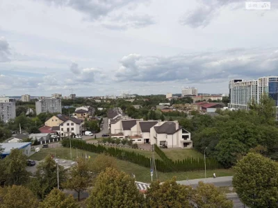 Продаж Квартира Наукова
