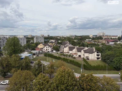 Продаж Квартира Наукова