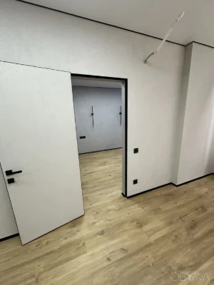 2-комнатная квартира, 63 кв. м