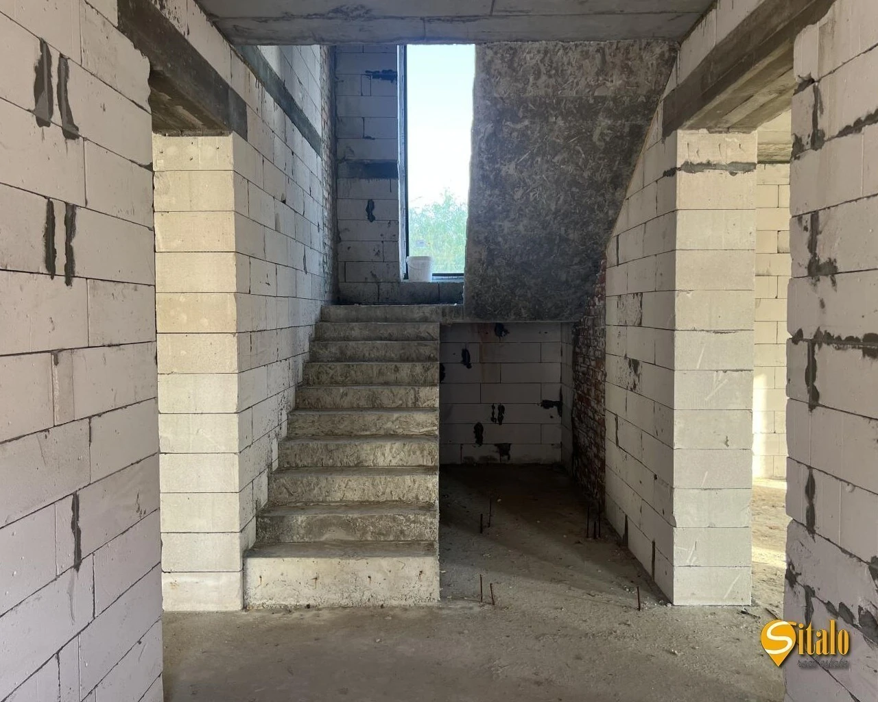 Продаж будинку 195 м², 1-а Озерна вул.