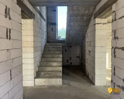 Продаж будинку 195 м², 1-а Озерна вул.