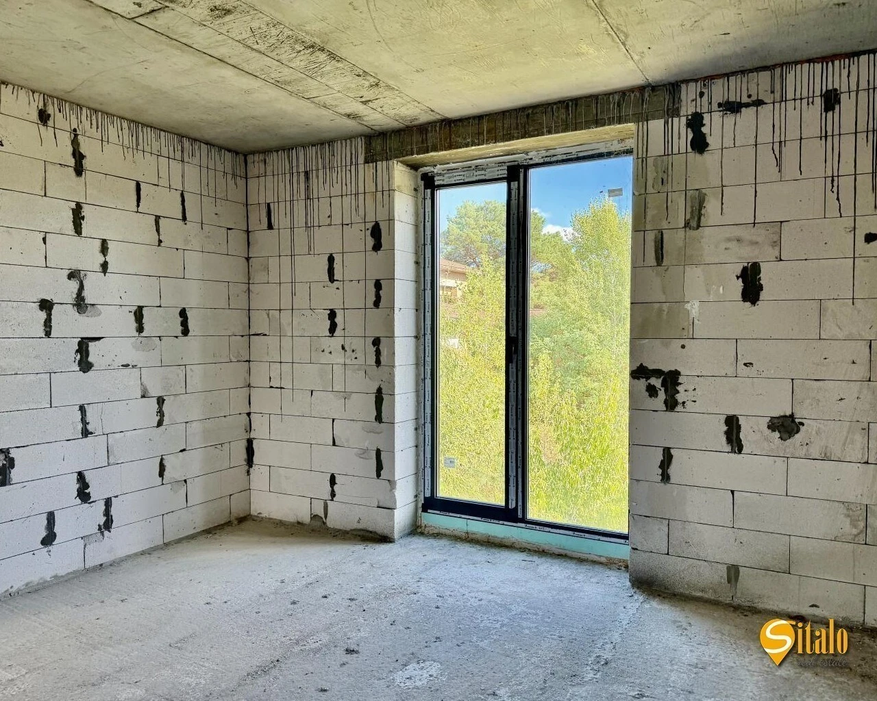 Продаж будинку 195 м², 1-а Озерна вул.