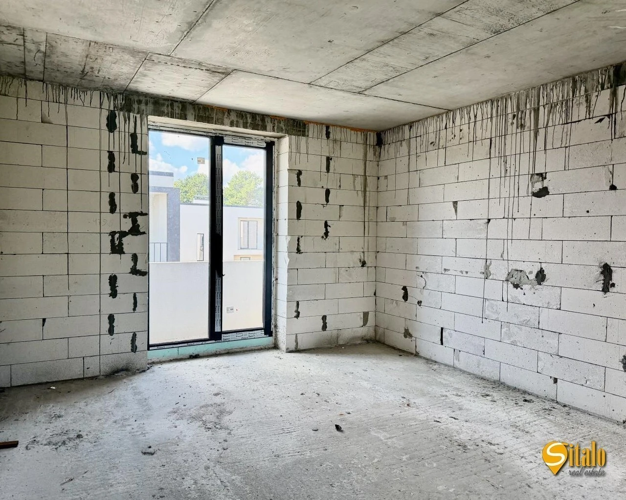 Продаж будинку 195 м², 1-а Озерна вул.