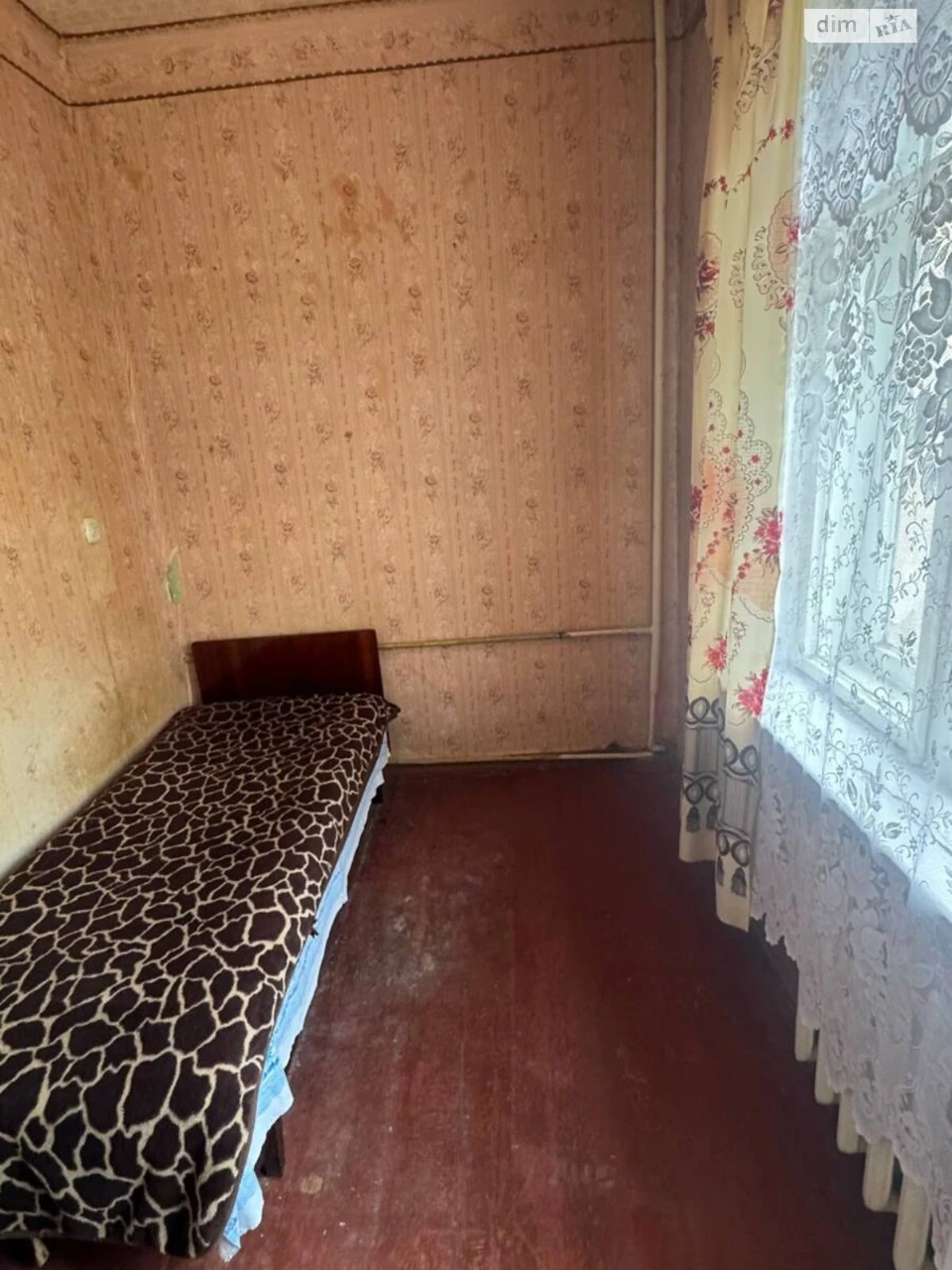 Продаж Квартира Лісопарк