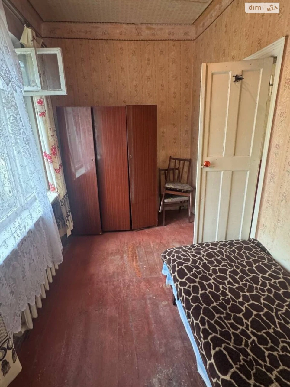 Продаж Квартира Лісопарк