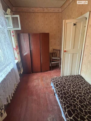 Продаж Квартира Лісопарк