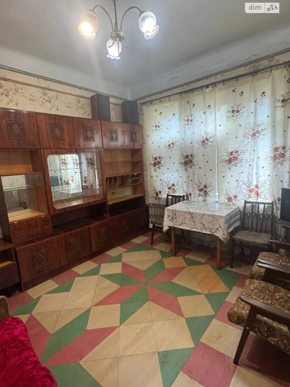 Продаж Квартира Лісопарк