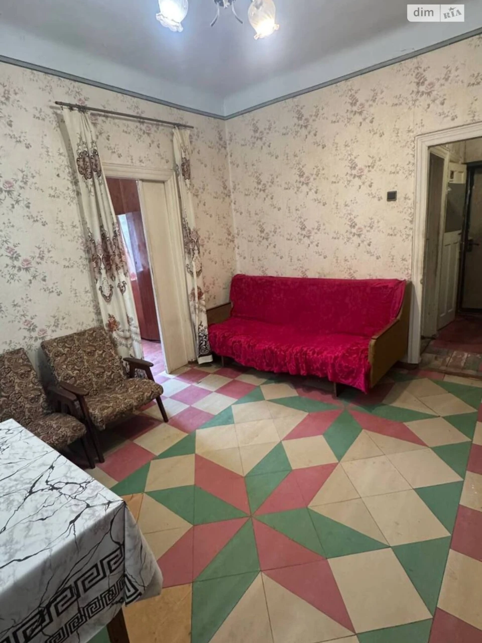 Продаж Квартира Лісопарк