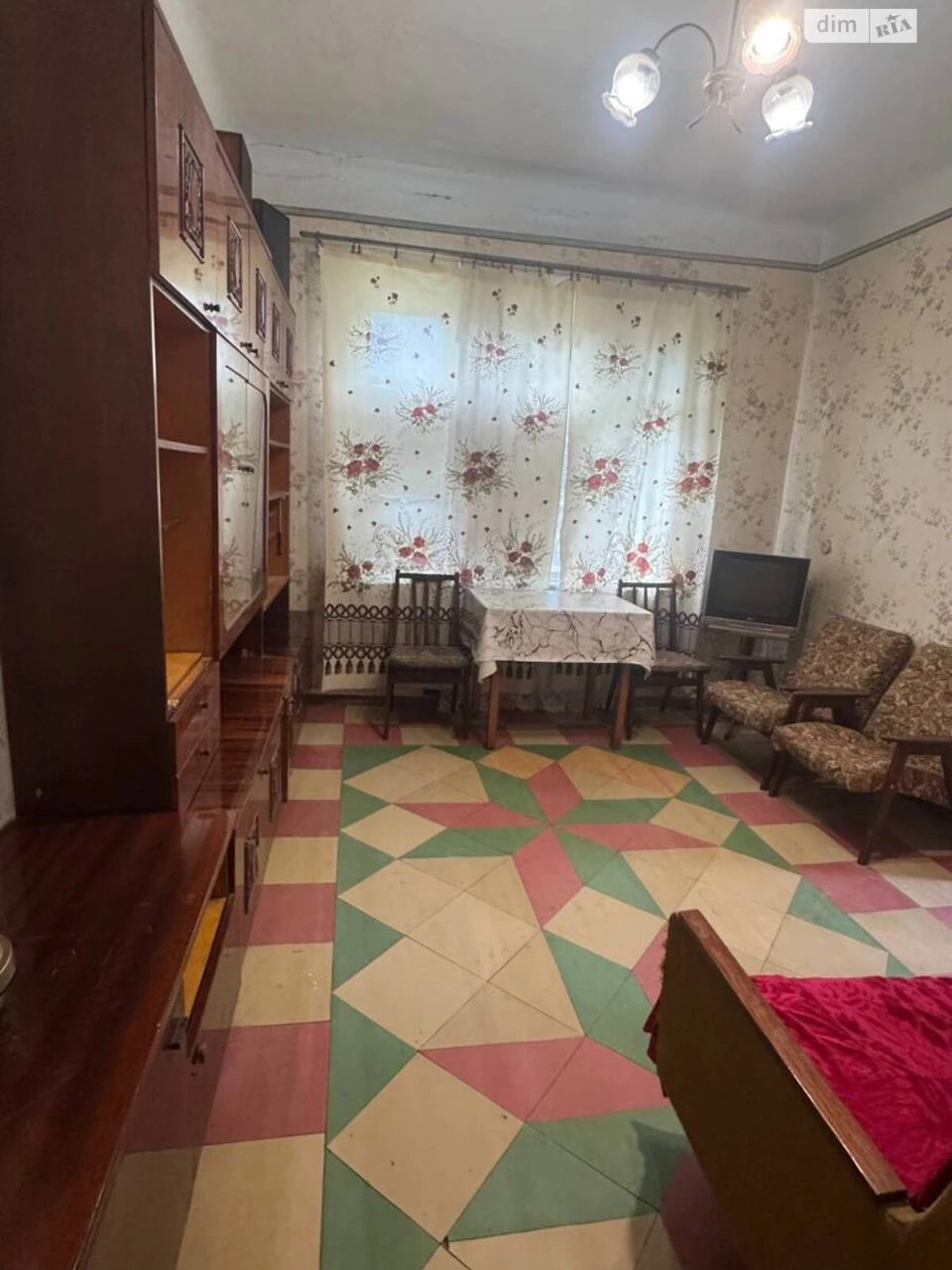 Продаж Квартира Лісопарк