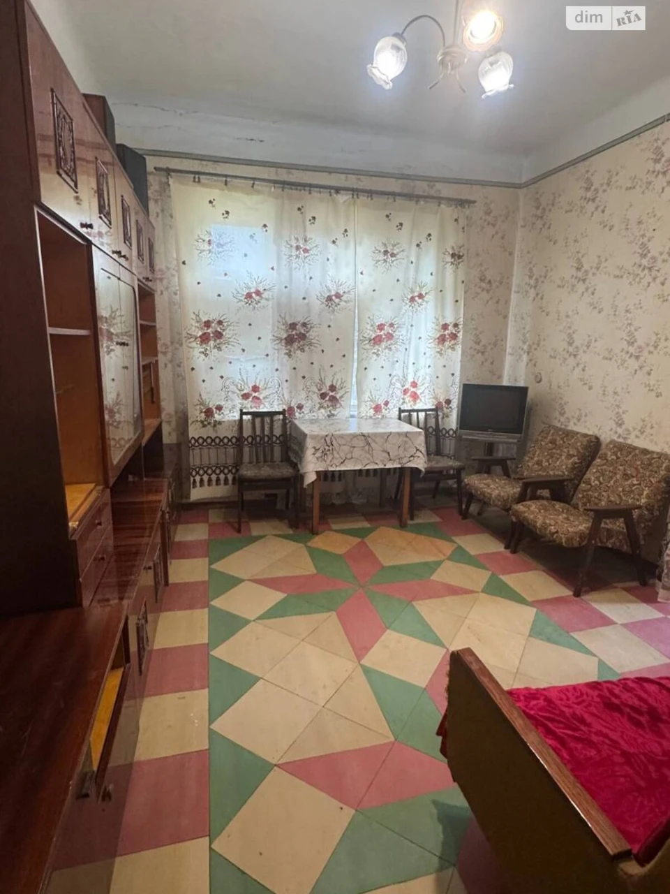 Продаж Квартира Лісопарк