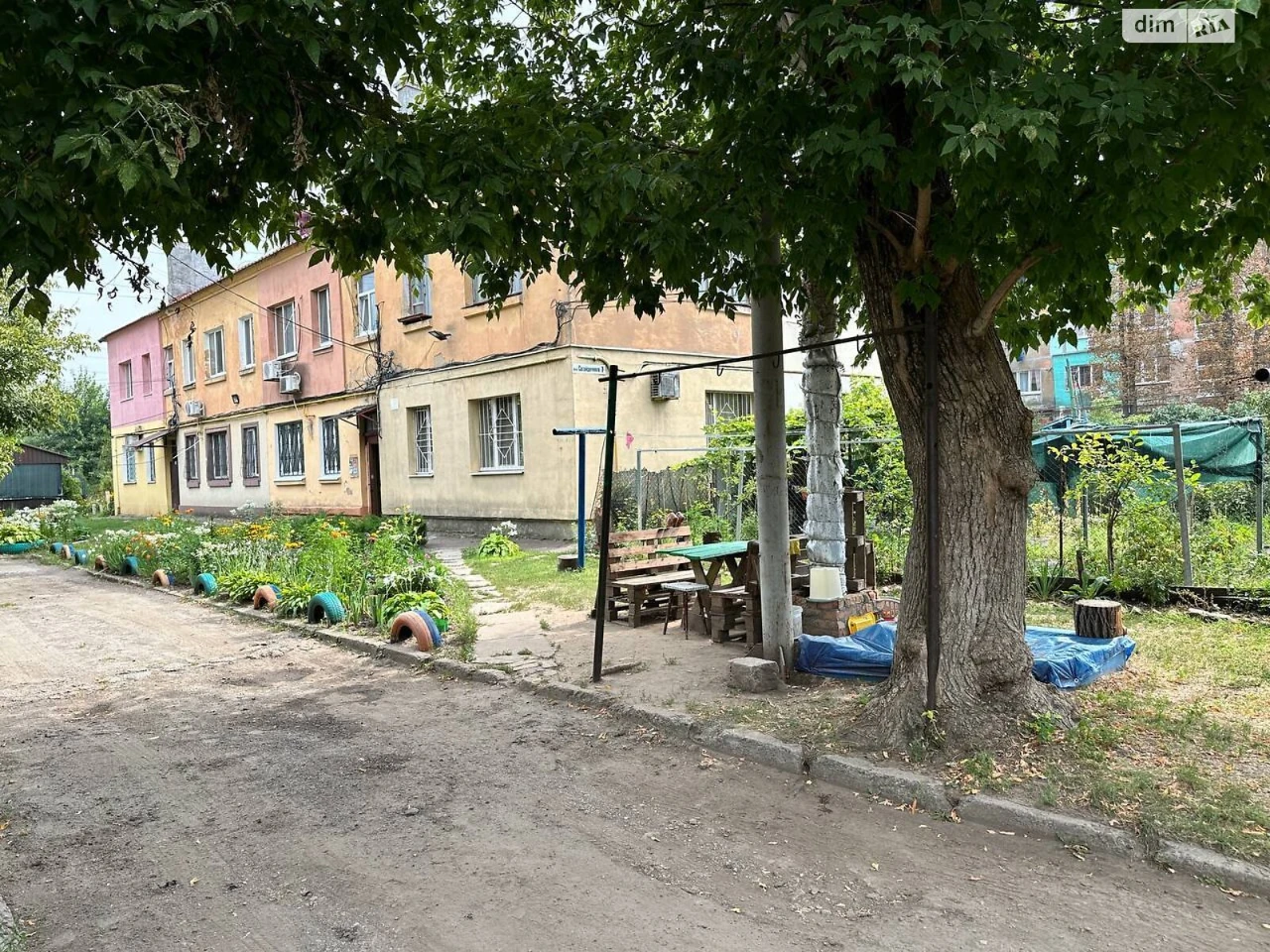 Продаж Квартира Лісопарк