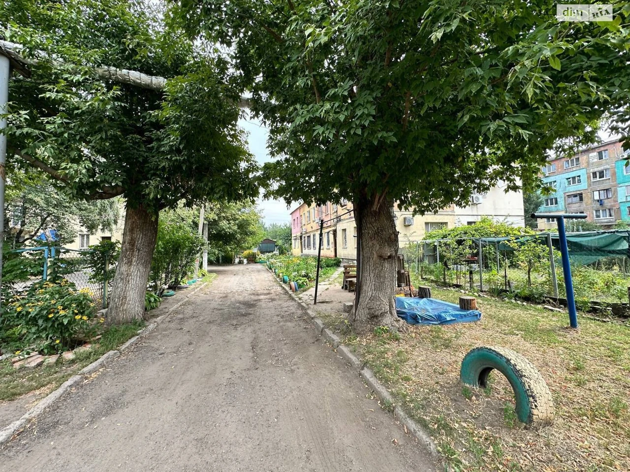 Продаж Квартира Лісопарк
