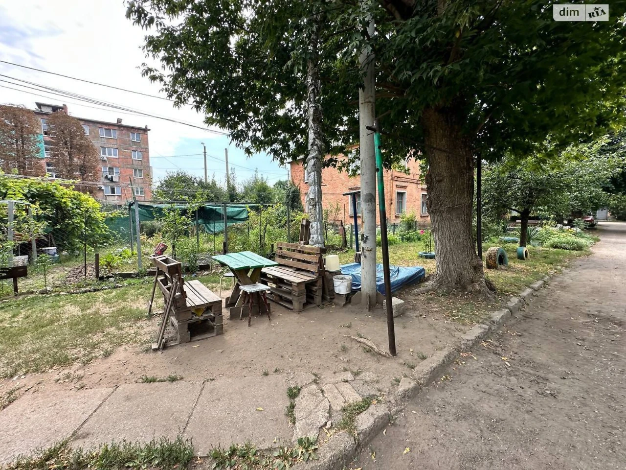 Продаж Квартира Лісопарк
