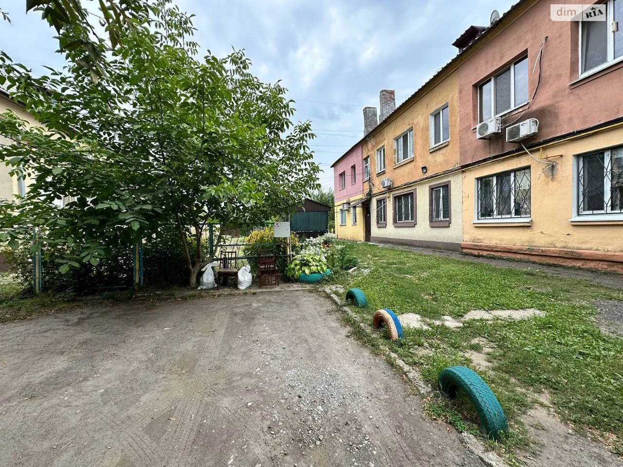 Продаж Квартира Лісопарк