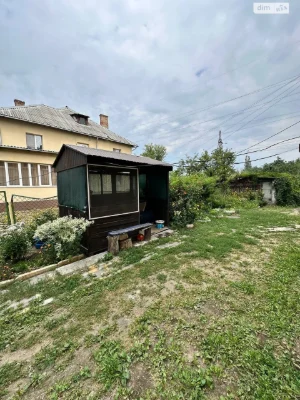 Продаж Квартира Лісопарк