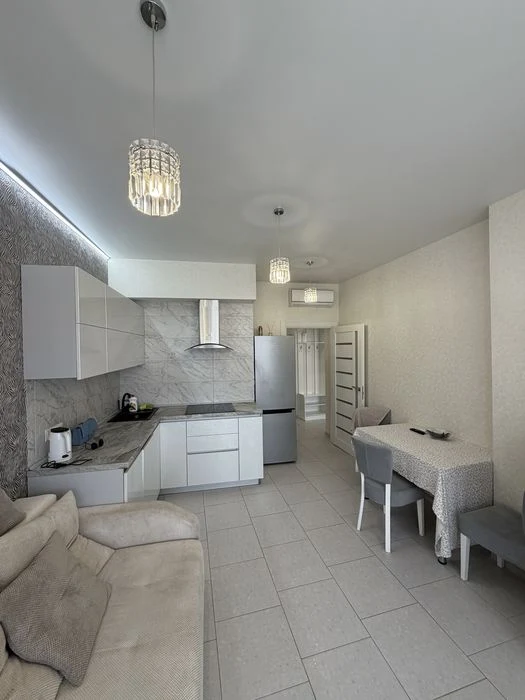 Продажа Аркадия  с террасой 50м‼️ 42 жемчужина