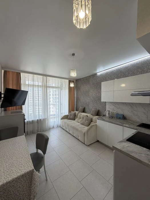 Продажа Аркадия  с террасой 50м‼️ 42 жемчужина