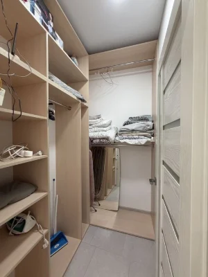 Продажа Аркадия  с террасой 50м‼️ 42 жемчужина