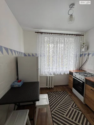 Довгострокова Оренда Квартира Південно-Західний