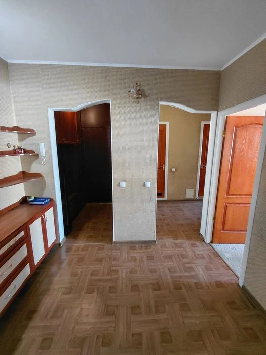 продажа 3х кімнатної квартири Херсонское шосе