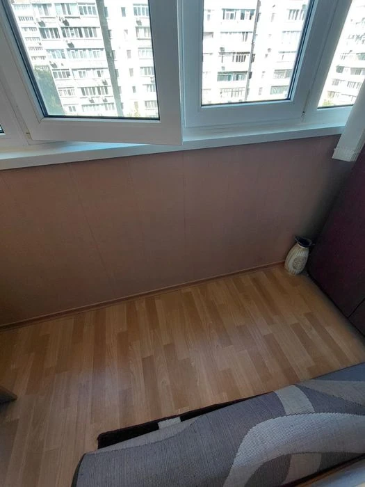 продажа 3х кімнатної квартири Херсонское шосе