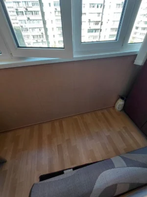 продажа 3х кімнатної квартири Херсонское шосе