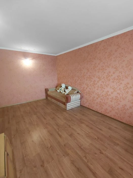 продажа 3х кімнатної квартири Херсонское шосе