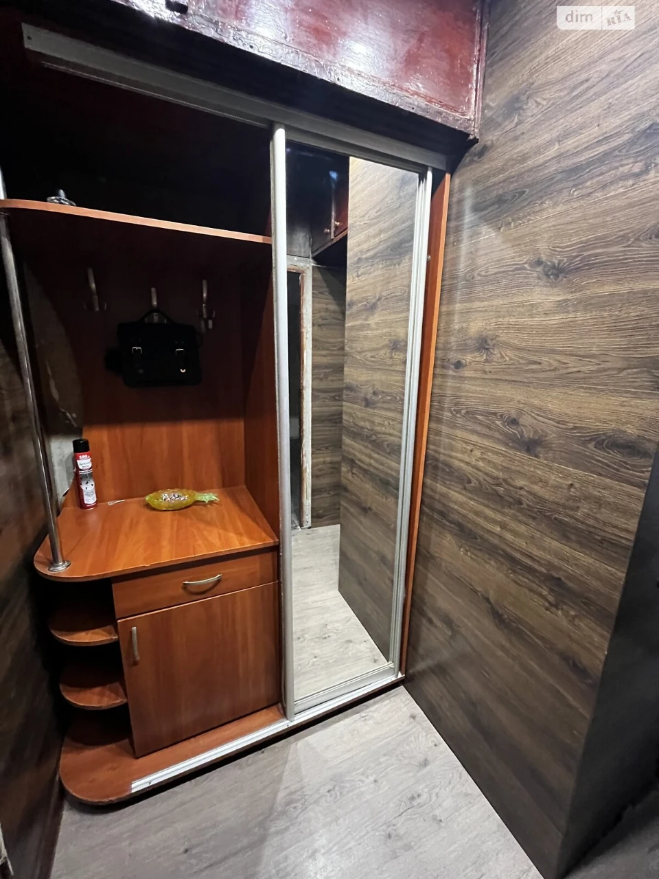 Продаж Квартира Містечко Котовського