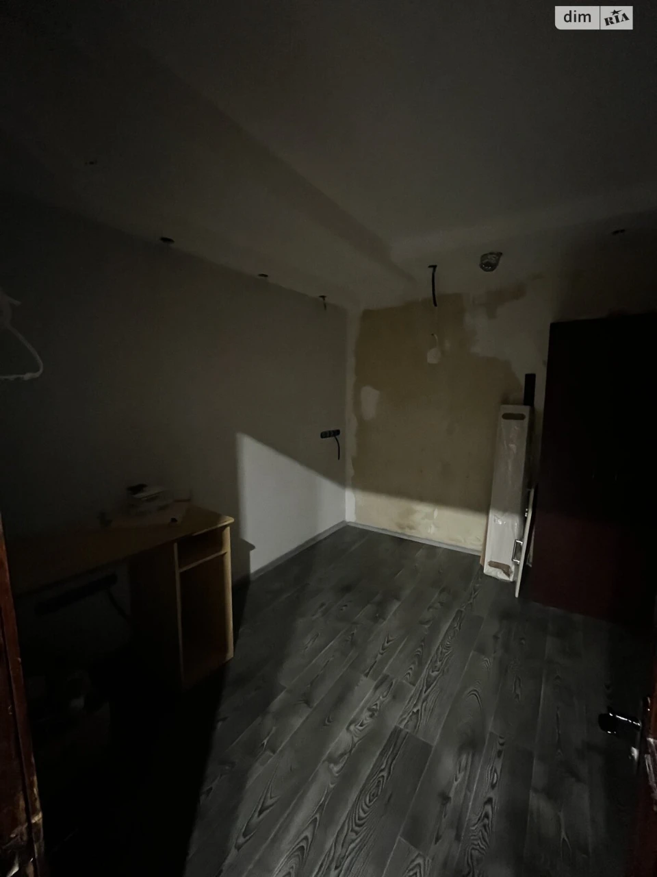 Продаж Квартира Містечко Котовського