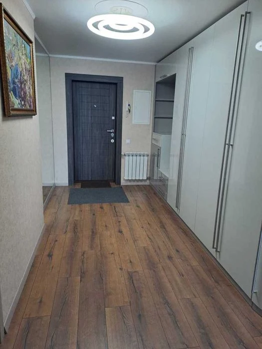 ‼️Левада‼️ 1к квартира площею 53 м² на комфортному середньом