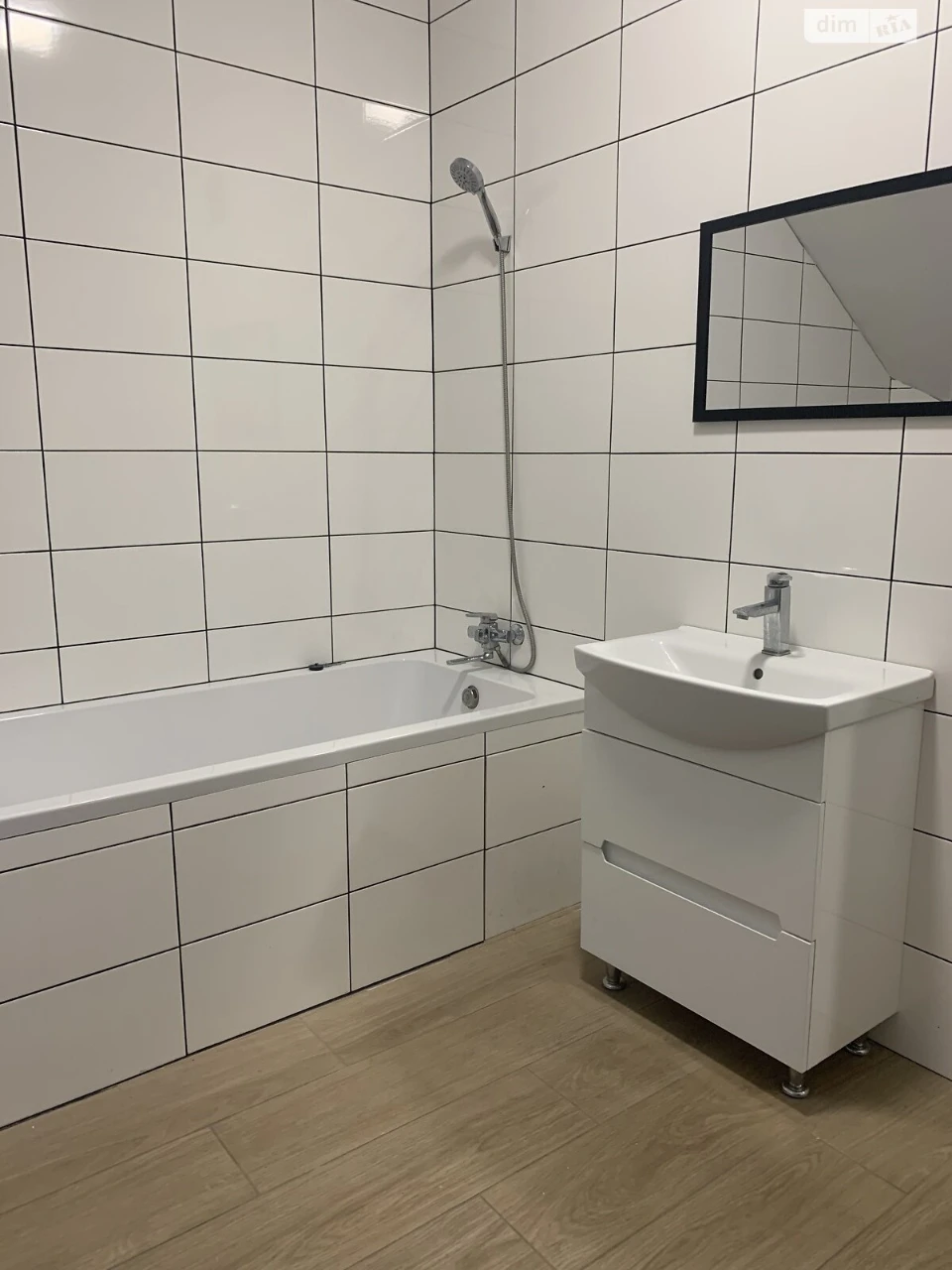 Продаж Квартира Великий Галагов
