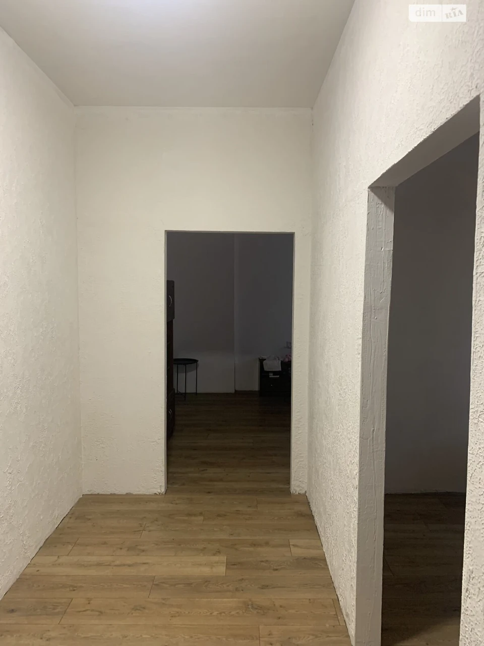 Продаж Квартира Великий Галагов