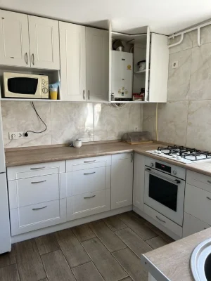 Продаеться будинок Корабельний р-н