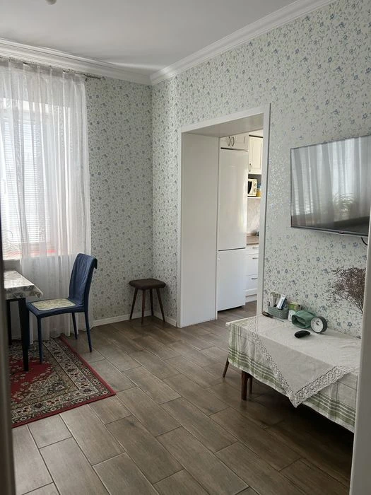 Продаеться будинок Корабельний р-н
