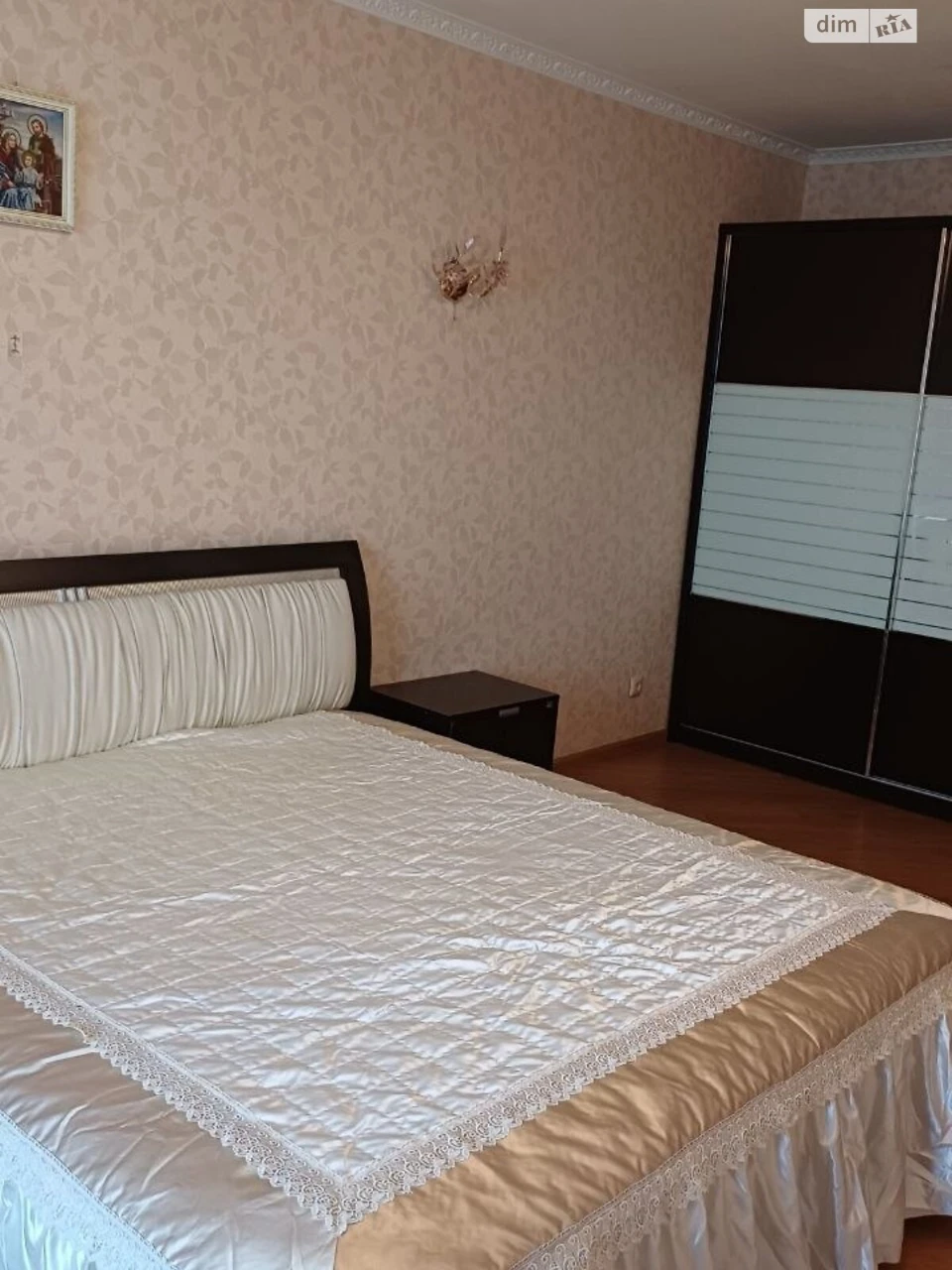 Довгострокова Оренда Квартира Позняки