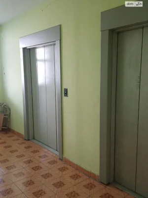 Довгострокова Оренда Квартира Позняки