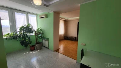 4-комнатная квартира, 112.00 кв.м