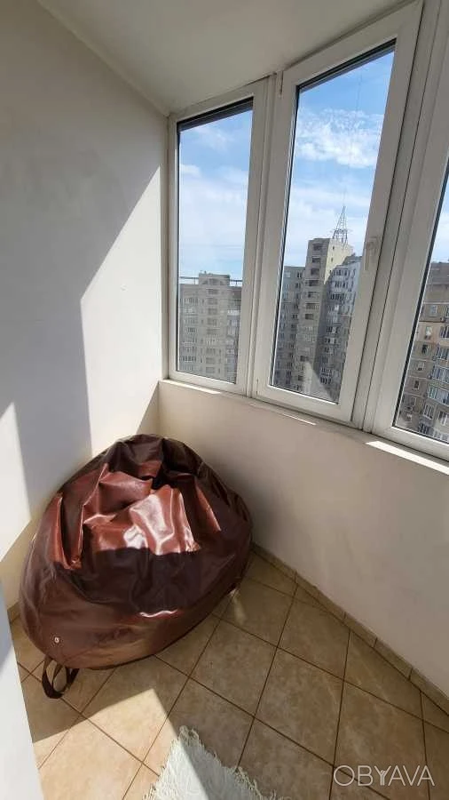 4-комнатная квартира, 112.00 кв.м