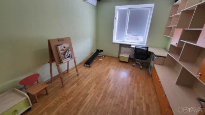 4-комнатная квартира, 112.00 кв.м