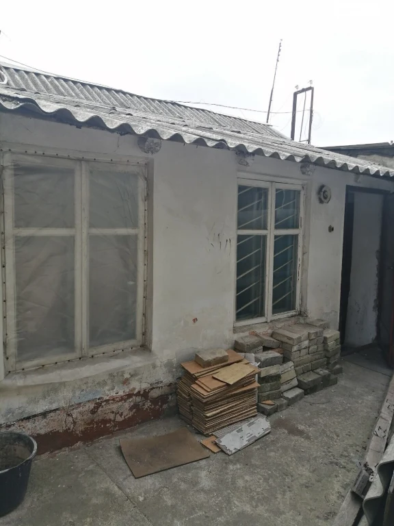 For sale Part of the house Dacha Kovalevsky
