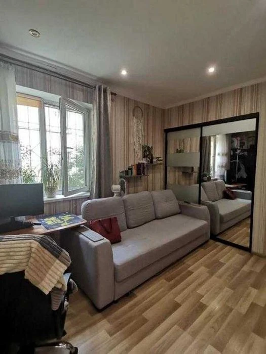 Продам смарт квартиру, Нові Будинки, м. Палац Спорту.