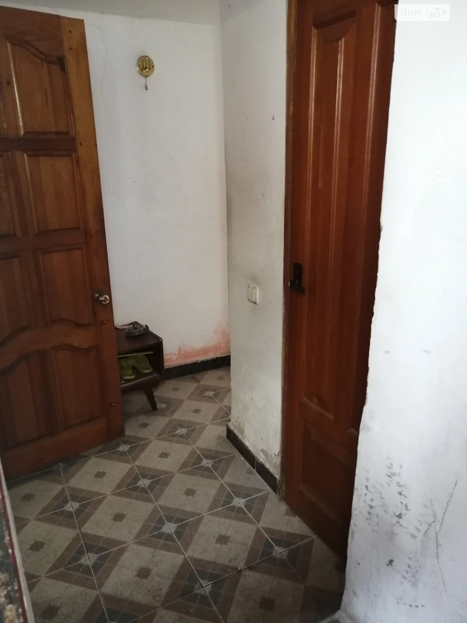 For sale Part of the house Dacha Kovalevsky