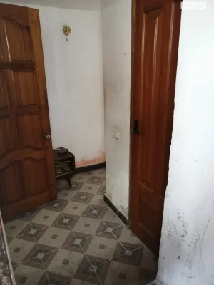 For sale Part of the house Dacha Kovalevsky