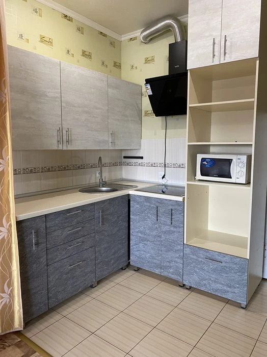 Продам 1 км.квартиру на Одеській