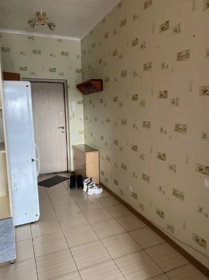 Продам 1 км.квартиру на Одеській