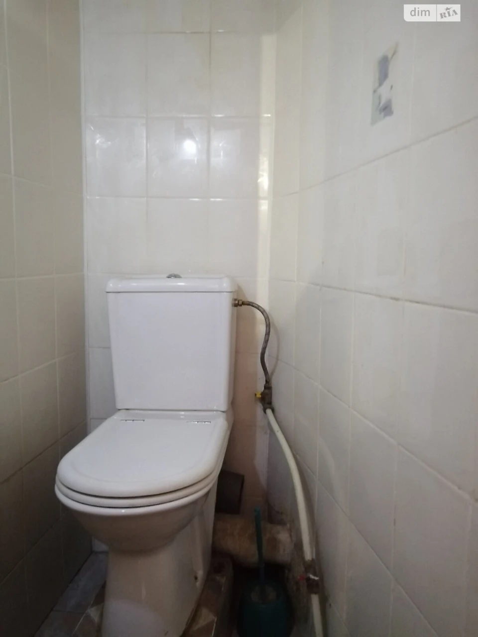 For sale Part of the house Dacha Kovalevsky