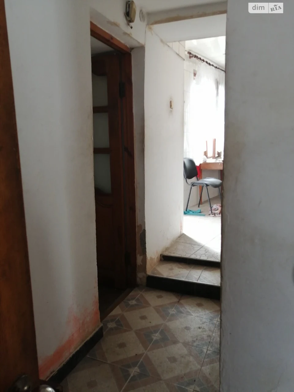 For sale Part of the house Dacha Kovalevsky