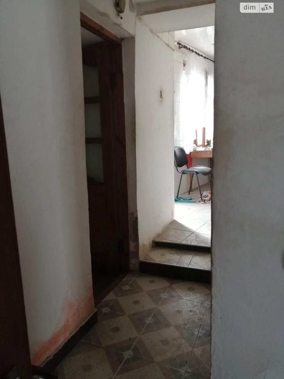 For sale Part of the house Dacha Kovalevsky