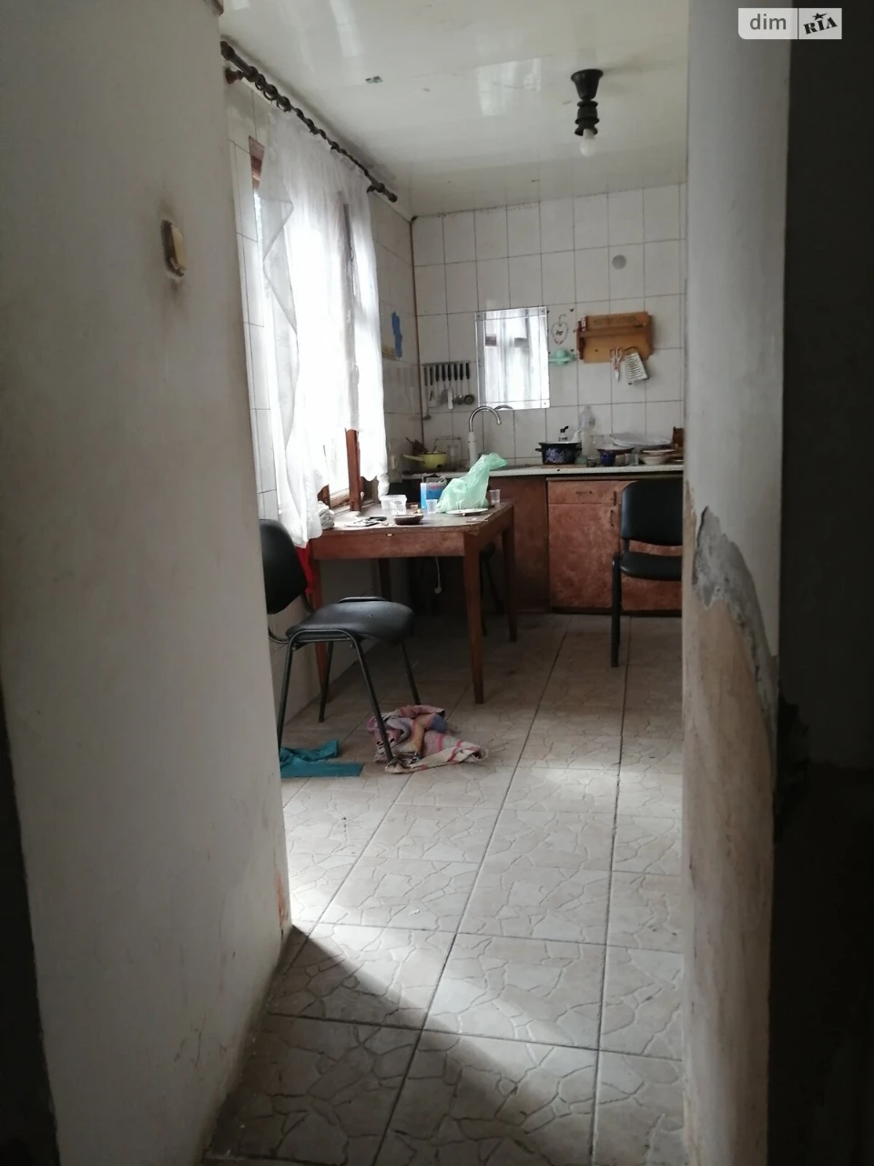 For sale Part of the house Dacha Kovalevsky